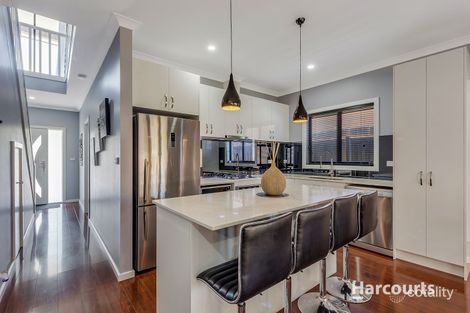 Property photo of 1/99 Billingham Road Deer Park VIC 3023