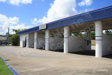 2814 Logan Rd, Underwood, QLD 4119
