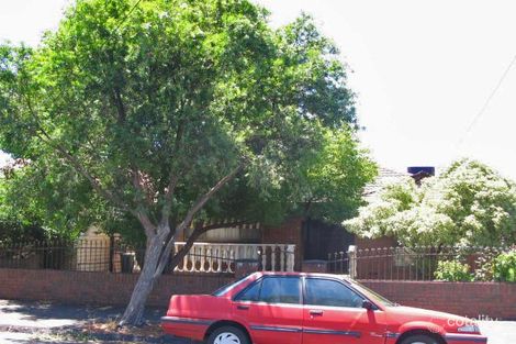 36 Cameron St, Coburg, VIC 3058