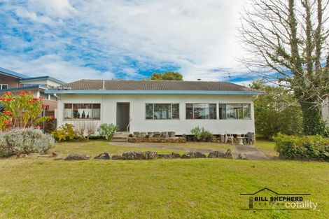 Property photo of 38 Nanda Street Marmong Point NSW 2284