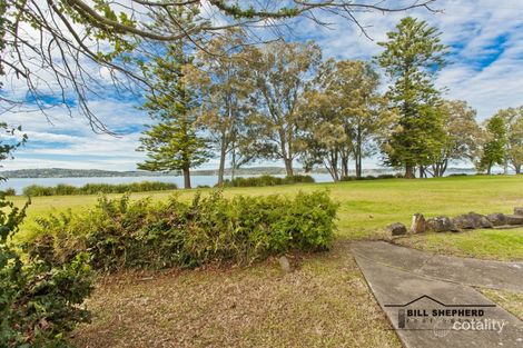 Property photo of 38 Nanda Street Marmong Point NSW 2284