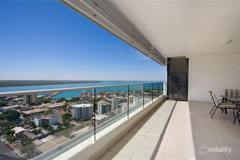 Property photo of 2105/43E Knuckey Street Darwin City NT 0800