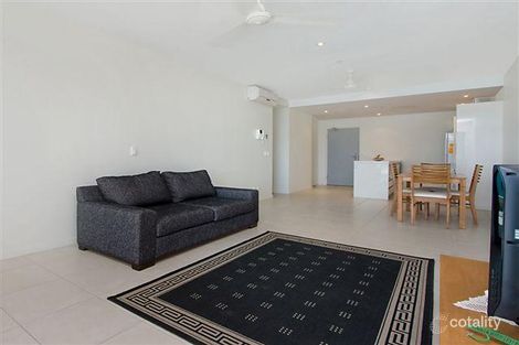 Property photo of 2105/43E Knuckey Street Darwin City NT 0800