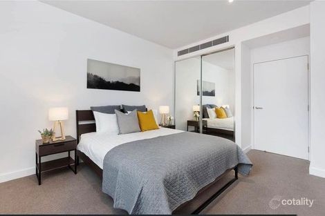 Property photo of 508/88 Hay Street Haymarket NSW 2000