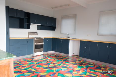 Property photo of 14 Sinclair Street Bicheno TAS 7215