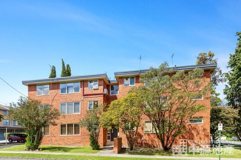 10/1 Bishop St, Box Hill, VIC 3128