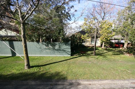 37 Ireland St, Ringwood, VIC 3134