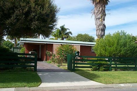 Property photo of 12 Octans Court Rockingham WA 6168