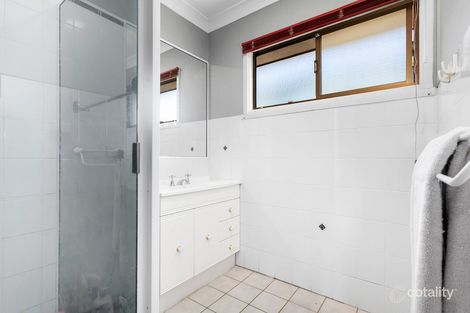 Property photo of 21 Audrey Street Goodna QLD 4300