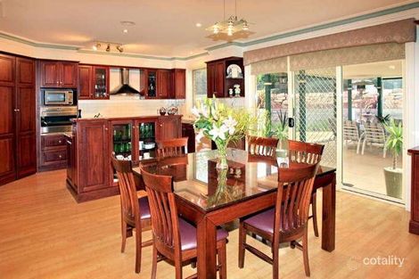 Property photo of 4-5 Leonard Court Wandana Heights VIC 3216