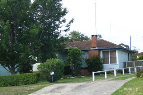 194 South St, Windale, NSW 2306