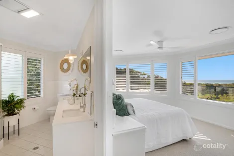 Property photo of 23 Terrace Street Evans Head NSW 2473