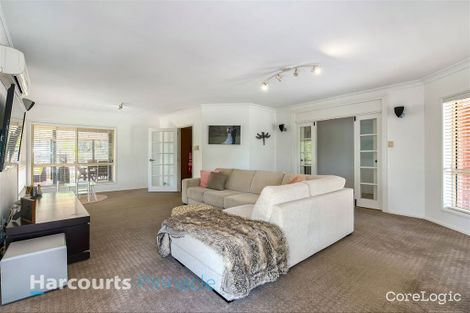 Property photo of 38 Peppermint Drive Cashmere QLD 4500