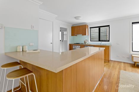 Property photo of 15/3 Johnston Street Newport VIC 3015