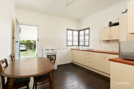 Property photo of 299 Zillmere Road Zillmere QLD 4034