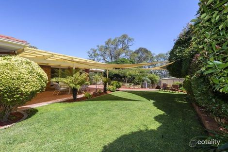 Property photo of 18 Allumba Street Queanbeyan West NSW 2620