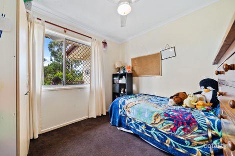 Property photo of 4 Thora Street Crestmead QLD 4132