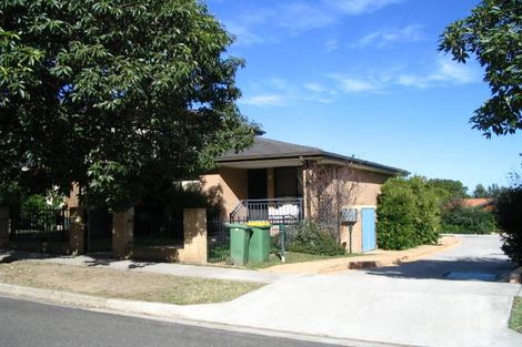 Property photo of 15 Bowden Street North Parramatta NSW 2151