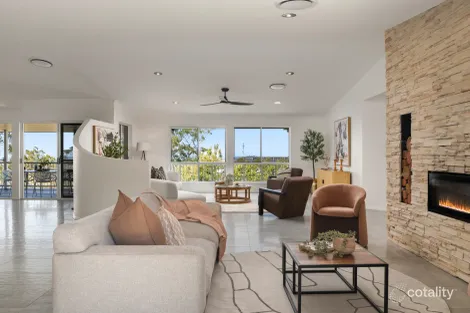 Property photo of 5-7 Atkinson Road West Bli Bli QLD 4560