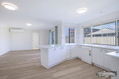 Property photo of 10 Eames Street Banyo QLD 4014