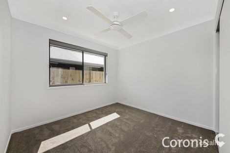Property photo of 10 Houghton Street Burpengary East QLD 4505