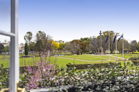 Property photo of 6 Burstow Street East Toowoomba QLD 4350