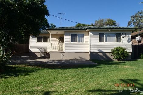 Property photo of 211A Vardys Road Blacktown NSW 2148