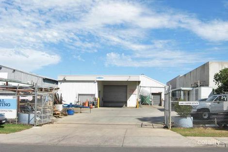 2/29 Macaulay St, Williamstown North, VIC 3016