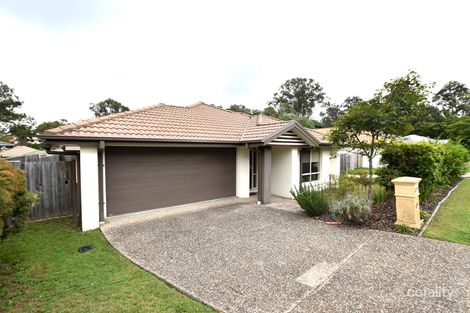27 Desmond St, Narangba, QLD 4504