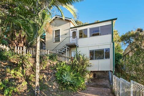 114 Musgrave St, Coolangatta, QLD 4225