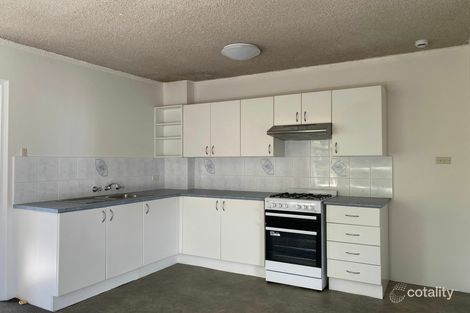 Property photo of 1/31 Gladstone Street Newport NSW 2106