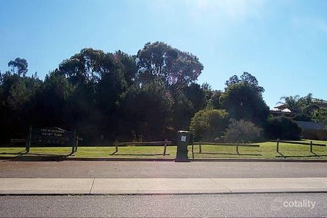 33 Miguel Rd, Bibra Lake, WA 6163