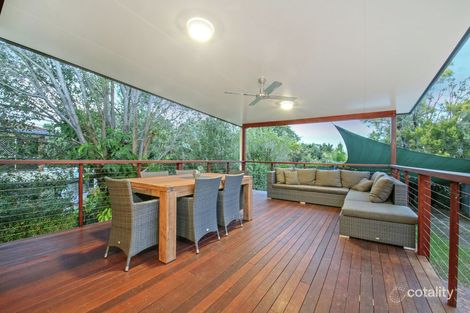 Property photo of 8 Varndell Street Bald Hills QLD 4036