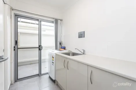 Property photo of 69/34 Ardrossan Road Caboolture QLD 4510