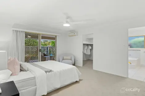 Property photo of 12 Semper Place Calamvale QLD 4116
