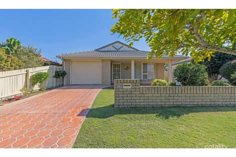 Property photo of 10 Jules Square Currimundi QLD 4551