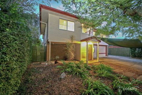 Property photo of 8 Varndell Street Bald Hills QLD 4036