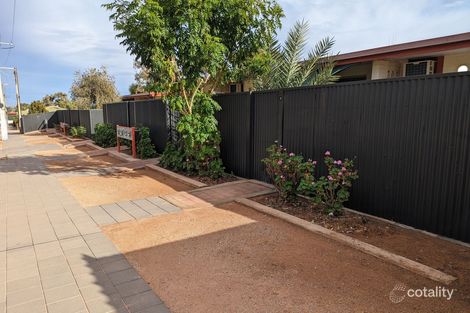 Property photo of 1 Dennis Street Port Augusta SA 5700