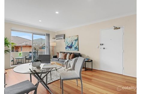 Property photo of 6/24 Orchard Street West Ryde NSW 2114