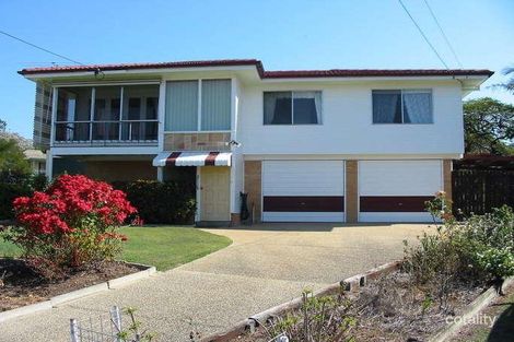 24 Pinewood St, Geebung, QLD 4034