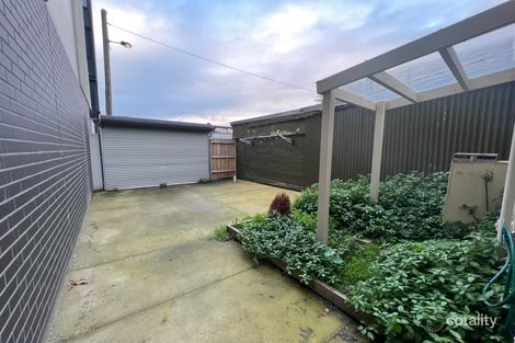 6-8 Boundary St, South Melbourne, VIC 3205