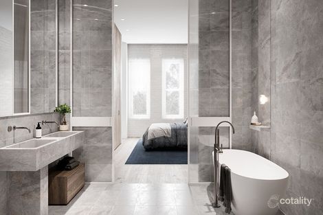 Property photo of 71-75 Argyle Street Fitzroy VIC 3065