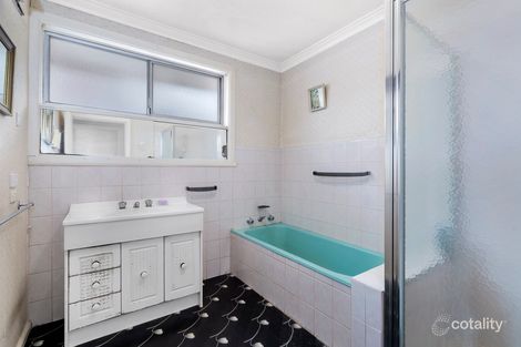 Property photo of 2/462 Belmore Road Mont Albert North VIC 3129