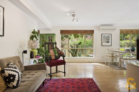 Property photo of 3/82-100 Delaney Drive Baulkham Hills NSW 2153