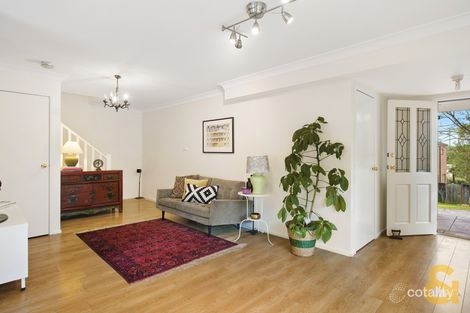 Property photo of 3/82-100 Delaney Drive Baulkham Hills NSW 2153