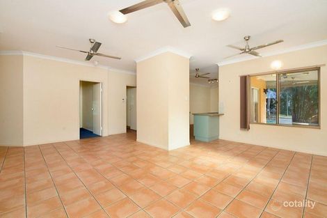 Property photo of 7 Illamurta Circuit Gunn NT 0832