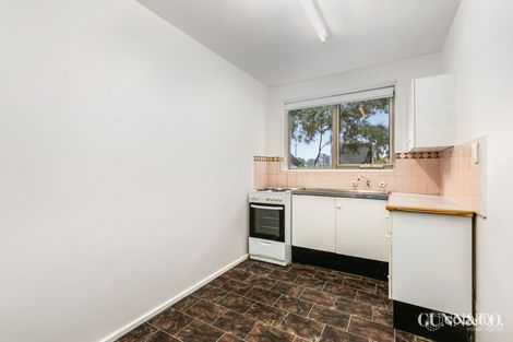 Property photo of 1/99 Melbourne Road Williamstown VIC 3016