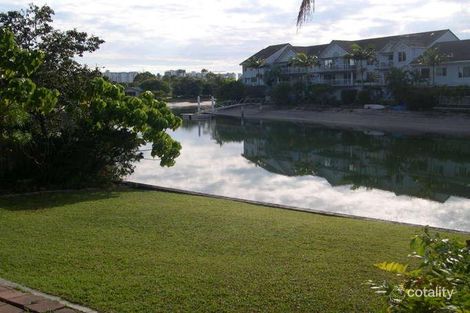 Property photo of 2/14 Woomba Place Mooloolaba QLD 4557