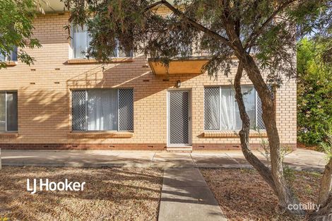 Property photo of 1/195 Saint Bernards Road Rostrevor SA 5073