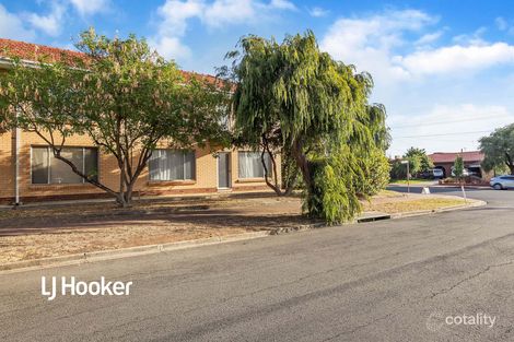 Property photo of 1/195 Saint Bernards Road Rostrevor SA 5073